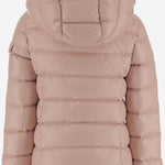 PIUMINO BADY 1A5271068950 512 MONCLER ENFANTS 