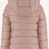 PIUMINO BADY 1A5271068950 512 MONCLER ENFANTS 