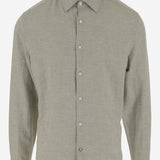 HUGO BOSS 50539531311