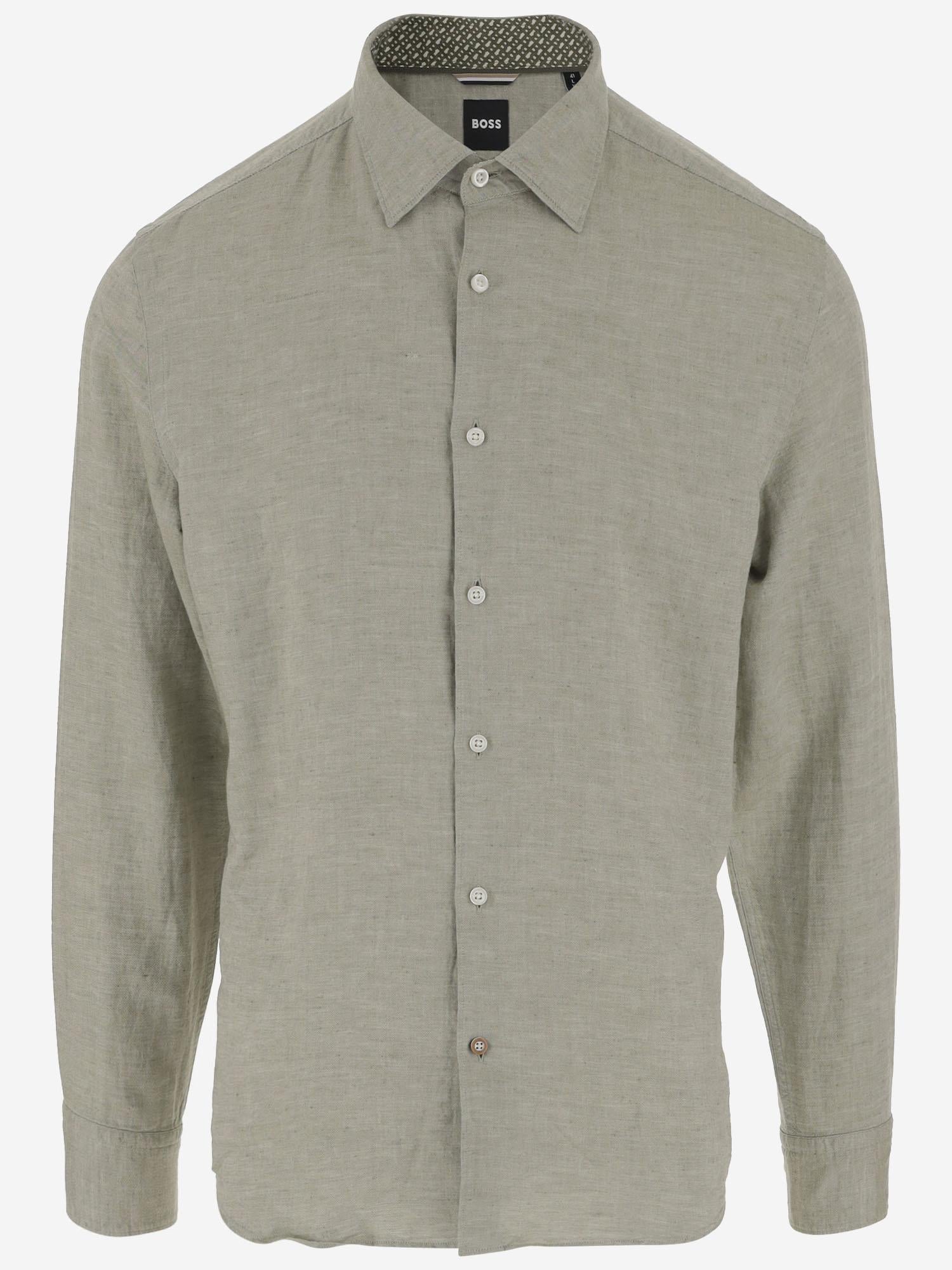 HUGO BOSS 50539531311