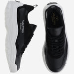 SNEAKERS GUMBOY IN PELLE 7Y2S0B17 VRN0NO VALENTINO GARAVANI 