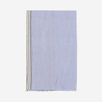 FALIERO SARTI 100695790