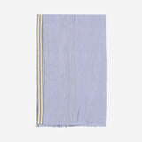 FALIERO SARTI 100695790