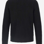 CARDIGAN CHORE KNIT IN MISTO ACRILICO I035399 89XX CARHARTT WIP 