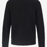 CARDIGAN CHORE KNIT IN MISTO ACRILICO I035399 89XX CARHARTT WIP 