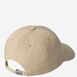 CAPPELLO DA BASEBALL IN MISTO COTONE CON LOGO I036411 3IRXX CARHARTT WIP 