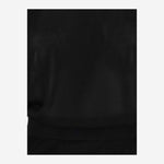 SAINT LAURENT 776019Y76LT1000