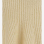 BY MALENE BIRGER 1030030AJ