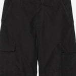 PANTALONI CARGO IN COTONE I032467 8902 CARHARTT WIP 