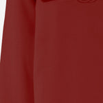 FELPA IN COTONE STRETCH CON LOGO 849011 XJHO66195 GUCCI KIDS 