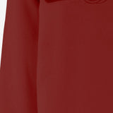 FELPA IN COTONE STRETCH CON LOGO 849011 XJHO66195 GUCCI KIDS 