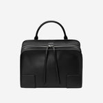 BORSA AMAZONA 180 GRANDE IN PELLE A039ASRX02 1100 LOEWE 