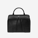 BORSA AMAZONA 180 GRANDE IN PELLE A039ASRX02 1100 LOEWE 