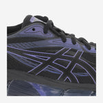 SNEAKERS GEL-QUANTUM 360 1203A305 007 ASICS 