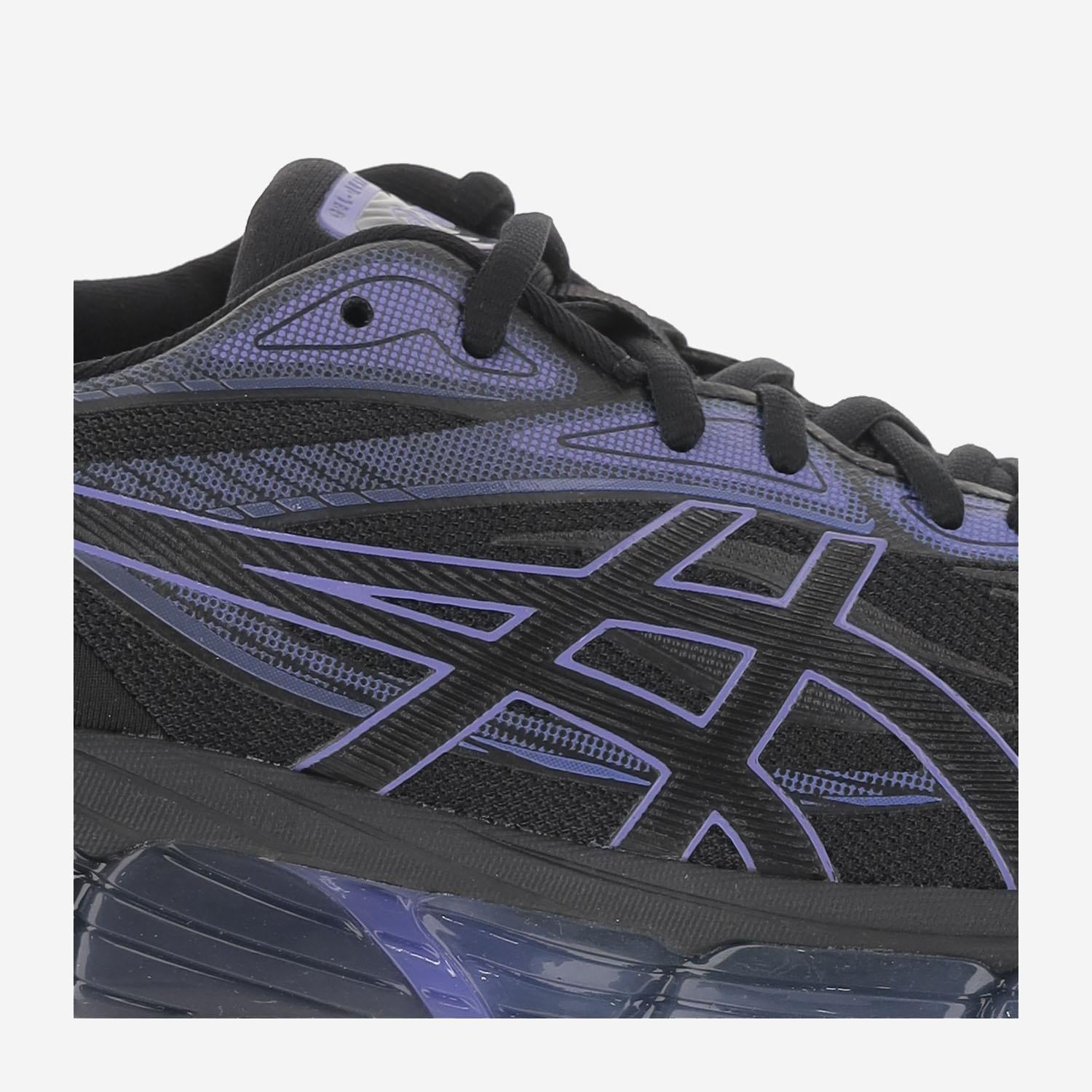 SNEAKERS GEL-QUANTUM 360 1203A305 007 ASICS 