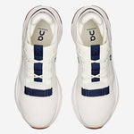 Sneakers Cloudnova 2 3ME30214799 ICEZODIAC ON RUNNING 