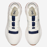 Sneakers Cloudnova 2 3ME30214799 ICEZODIAC ON RUNNING 