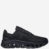 SNEAKERS CLOUDTILT 3WE10050264 ECLIPSEBLACK ON RUNNING 