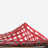 SANDALI BARCELLONA JELLY J4972S1601 601 VINCE 