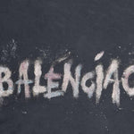 BALENCIAGA 783397TSVD41041
