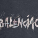BALENCIAGA 783397TSVD41041