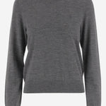 Maglia in lana 211972137 002 POLO RALPH LAUREN 