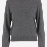 Maglia in lana 211972137 002 POLO RALPH LAUREN 