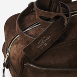 Borsa Bowling Carrie piccola 832920 2AB9G2308 BALENCIAGA 