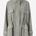 PINKO 104598A2BWI53