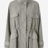 PINKO 104598A2BWI53