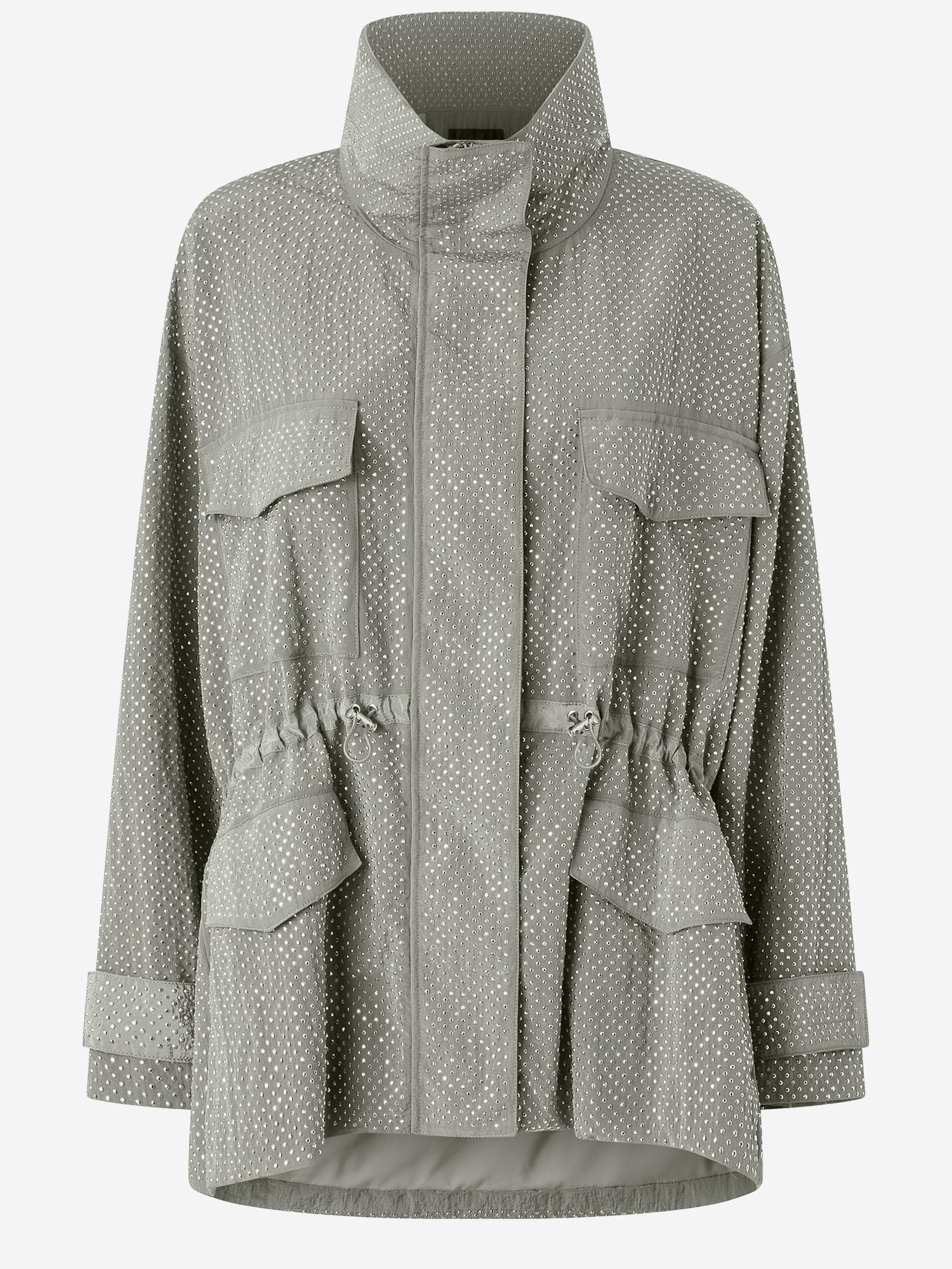 PINKO 104598A2BWI53