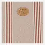 VALENTINO GARAVANI 6Y2B0D18NDZRFK