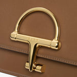 Borsa a spalla Gucci Siena misura piccola 846705 AAFKB2718 GUCCI 