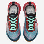SNEAKERS SEEK 1031474 GRENADINEOCEANDEPTHS KEEN 