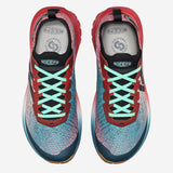 SNEAKERS SEEK 1031474 GRENADINEOCEANDEPTHS KEEN 