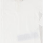 TUTINA IN COTONE STRETCH CON WEB 825183 XJHAM9024 GUCCI KIDS 