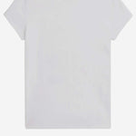 T-SHIRT POLO BEAR IN JERSEY DI COTONE 312A98403 001 POLO RALPH LAUREN KIDS 