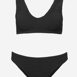 BIKINI NOA NOA LIQUORICE SORBET ISLAND 