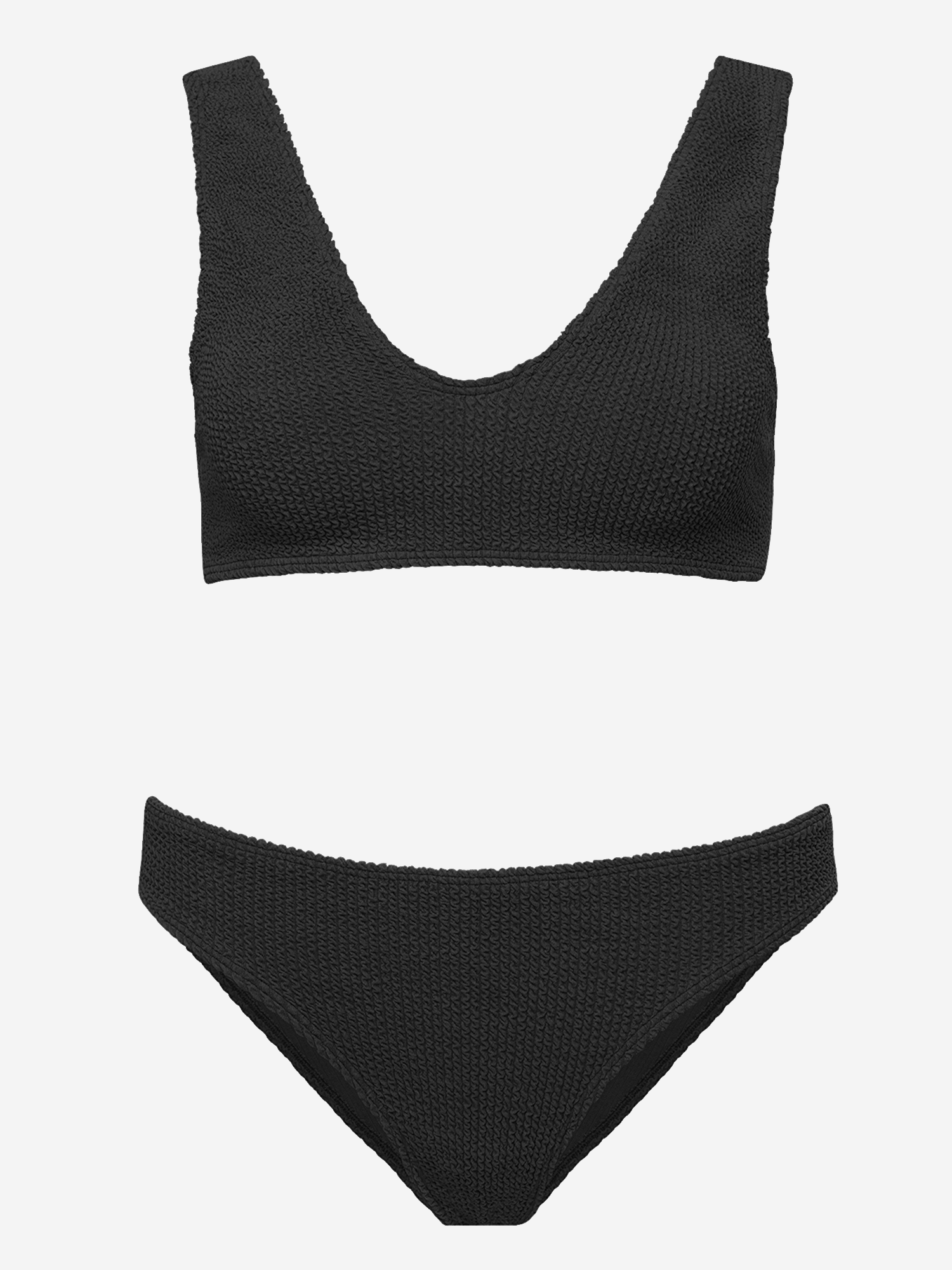 BIKINI NOA NOA LIQUORICE SORBET ISLAND 