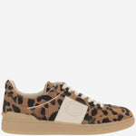 SNEAKERS UPVILLAGE IN CAVALLINO 7W0S0IL9 ZQECHP VALENTINO GARAVANI 