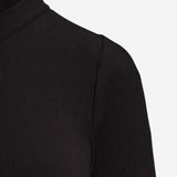 MAGLIA IN COTONE A COSTE 211A96262 002 POLO RALPH LAUREN 