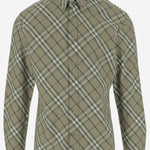 BURBERRY 8109377SAXON