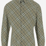 BURBERRY 8109377SAXON