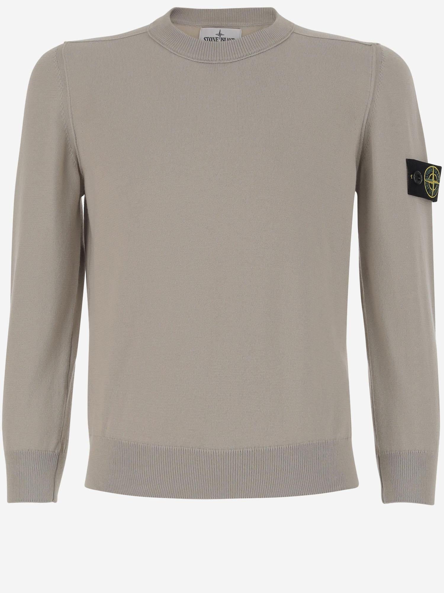 STONE ISLAND KIDS 5100001S00B2V0095