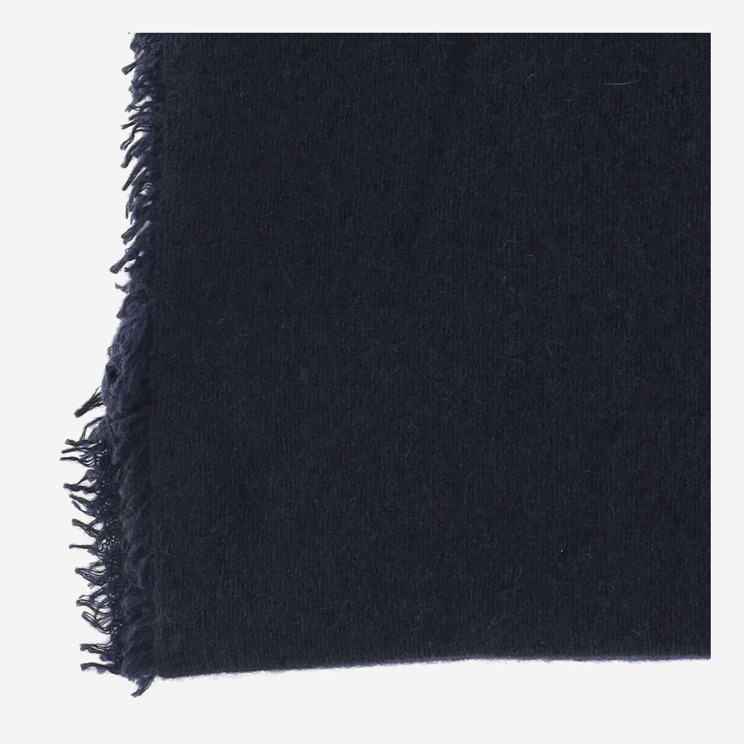 SCIARPA ADRIEL IN CASHMERE 0298 221 FALIERO SARTI 