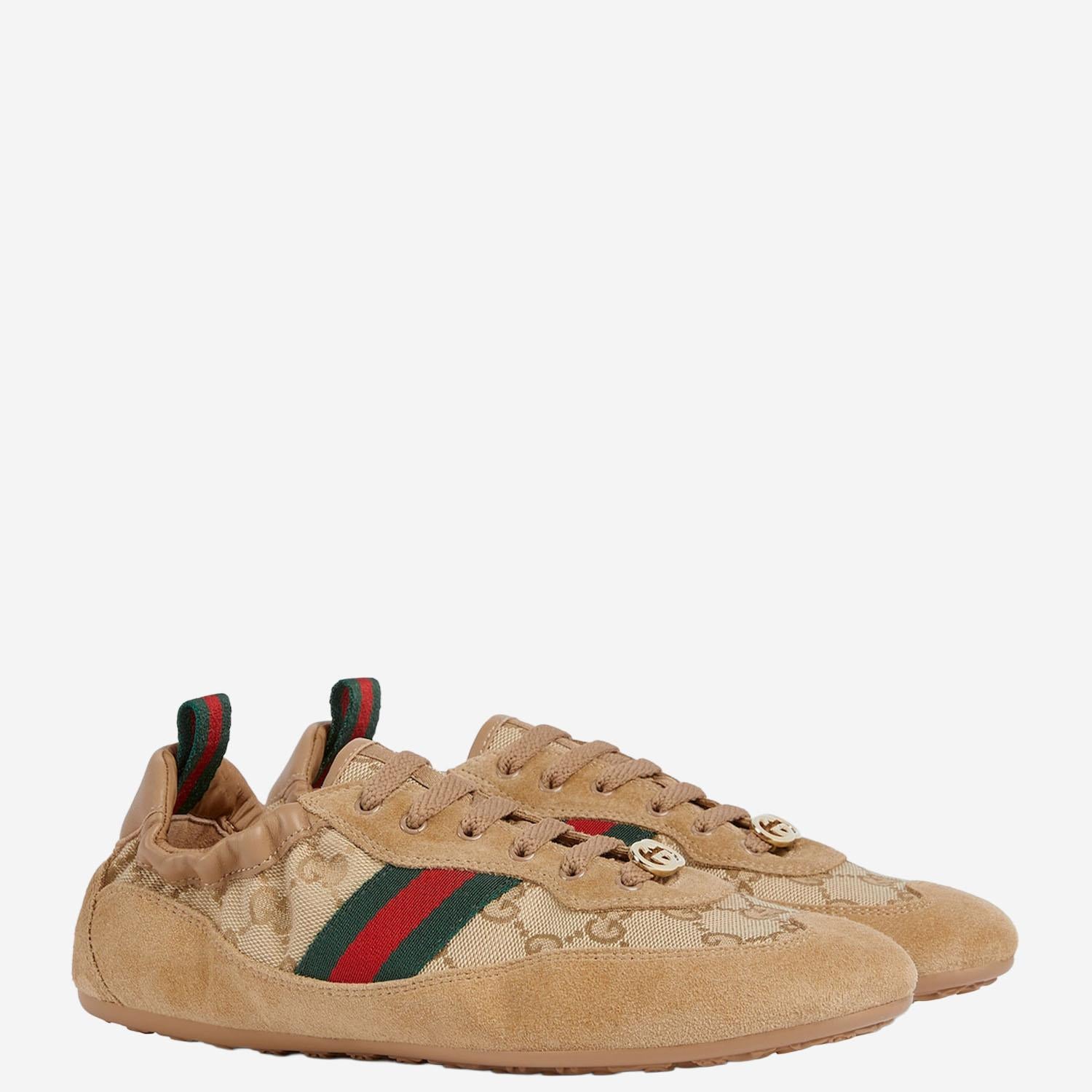 SNEAKERS SHIFT 857963 AAF109845 GUCCI 