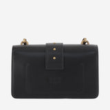 BORSA LOVE ONE MINI 105856 A0F1Z99Q PINKO 