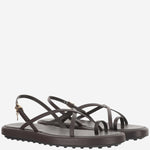 TODS XXW70L0JH40N6MS808