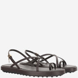 TODS XXW70L0JH40N6MS808