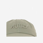 CAPPELLO DA BASEBALL CON LOGO ACPU066Y BASEBALLCHRYSALIS AUTRY 